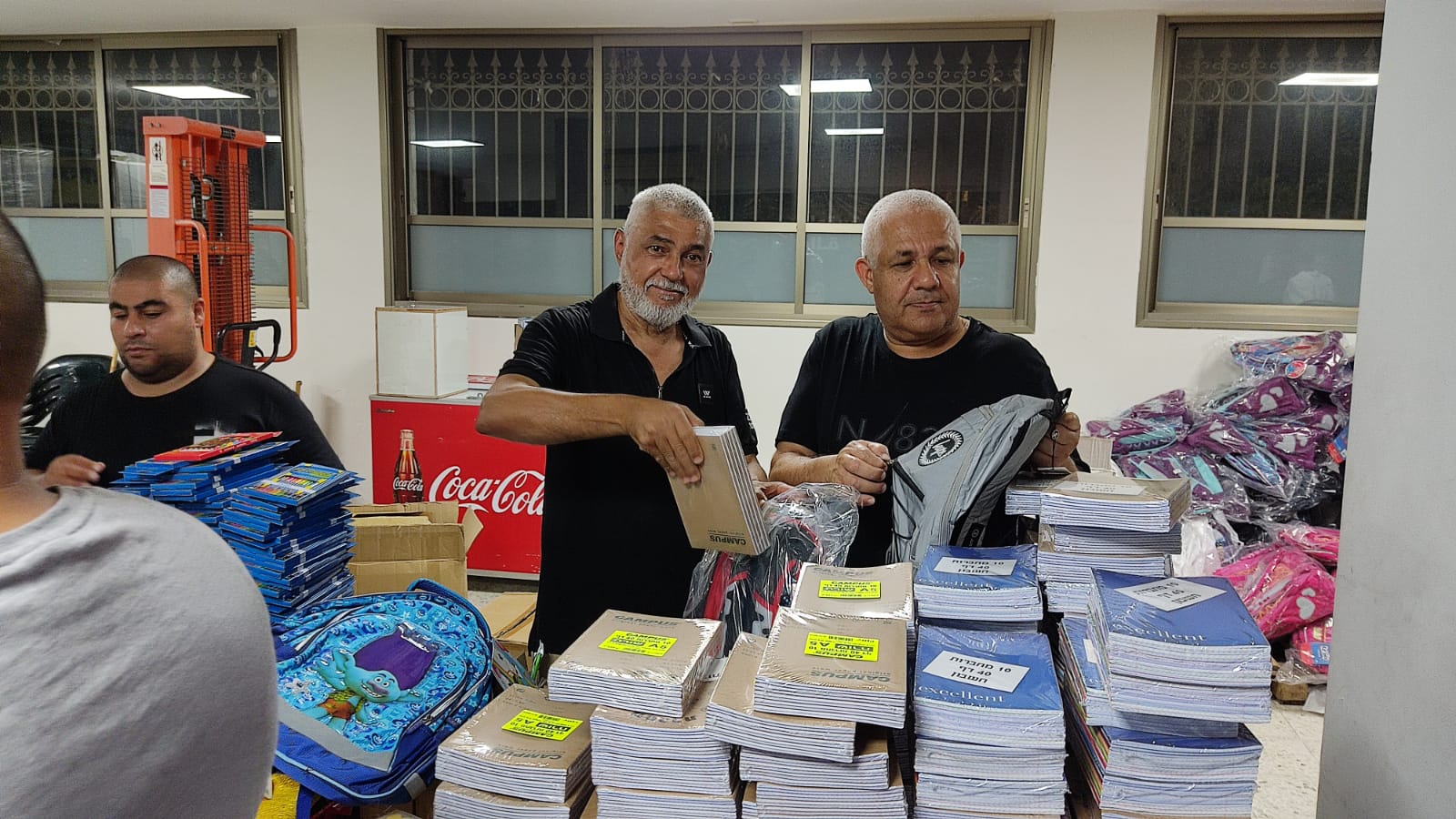 WhatsApp Image 2022-08-21 at 10.33.30 PM (2).jpeg